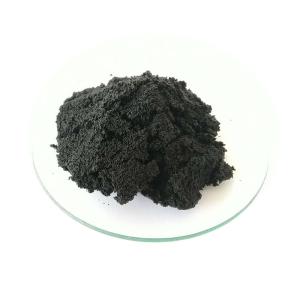 China Water Treatment Chemicals for Wastewater Purification ASD-121 Macroporous Adsorption Resin wholesale