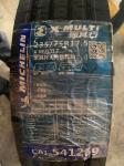 Michelin brand made in Germany Heavy Duty Truck Tires ,235/75R17.5 Truck Tires