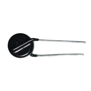 China ERZ-V20R511 wholesale