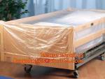plastic disposable cover sheet to protect the furniture, Plastic protective drop