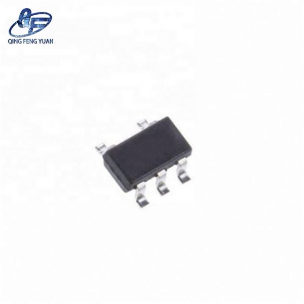 SOT23-5 Operational Amplifier LMV321WG-7 LMV321 LMV321WG