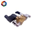 G2.184.0010 Printing Machine Spare Parts Sm52 Directional Control Valve