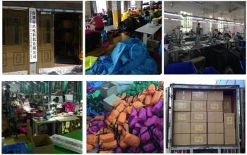 Shenzhen Joyue technology  Co., Ltd