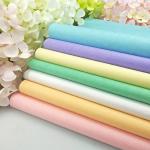 OEM 75CM*50CM DIY Wrapping Paper Handmade Craft Gifts Packaging