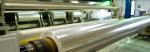 Layflat Polyethylene, Clear Poly Tubing Bags - Plastic Bag Partners, Layflat