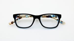 China Rectangle JUNIOR non-Prescription Eyeglasses Kids Eyeglasses Frame Children Eyewear Student Glasses withClear Lens on sale
