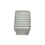 Professional China Manufacturer Ductile Iron Sand Casting Brake Pedal