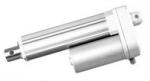 heavy duty & waterproof linear actuator 12V/ 24VDC, compact size linear actuator