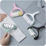 Carpet Cleaning Disposable Lint Roller for Remover Picker