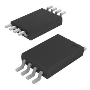China 2304NZG-1LFT wholesale