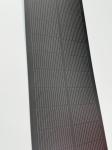 Flexible Solar Panel 100W 150W 160W 180W 200W Semi Full Black Open-Circuit