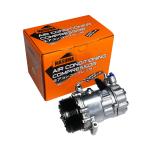 447100-6032 Auto Air Conditioning System AC Compressor for Volkswagen POLO V 6R1