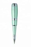 Meicha Brand Mini Lightweight Digital Electrical Permanent Makeup Tattoo Machine