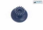 KHJ-MC253-00 GEAR,IDLE P3 for Yamaha SS Feeder, Yamaha Feeder Replacement Part