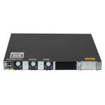 Catalyst 48 Port 3650 Series Switches Ws-C3650-48td-L Rack Mountable 1U