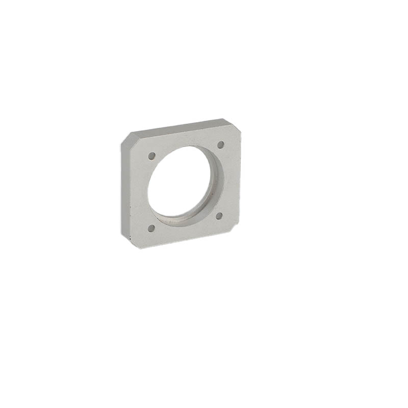 Hot Selling Precision Machining Services for Custom Hardware Components Expert Assembly Industrial Manufacturing Applications