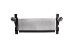 OE NO. 14461-EB360 Intercooler for Navara D40 Improve Your Engine's Cooling