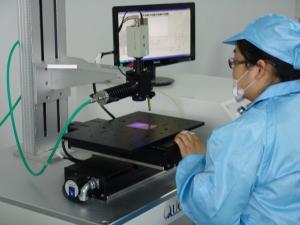 China Medical Contract Manufacturing , Hospital Oem Contract Manufacturing wholesale