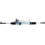 Toyota Hiace Car RHD Power Steering Rack Hydraulic 44250-26040 44250-26341