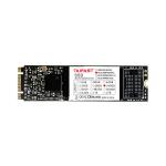 ROHS M 2 NGFF SSD 240gb Taifast SMI 2280 Hard Drive 80*22 MM