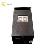 Innovative Technolog ITL NV200 Banknote Acceptor NV200 Bill Validator
