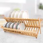 Customized Logo Wood Tray Cookware Set For Gas Electric And Induction Stovetops