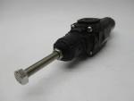 B72G-2AS-980 Electric Solenoid Valve Brass Motorized RoHS CE