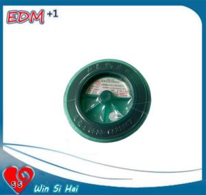 China JDC 0.18mm Wire EDM Consumables Length 2000M Molybdenum Wire EDM / Moly Wire wholesale