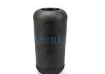 916N1 GUOMAT Air Helper Springs PHOENIX 1F21C-5 GOODYEAR 9015 For MAN 81.43601