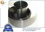 Astm F30 Standard Nickel Based Alloys 52 Foil For Specialty Hermetic Devices