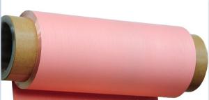 China 4.5um 6um Double Side Rough Copper Foil For Lithium Ion Battery wholesale