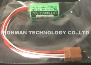 China Omron C200H-BAT09 3V PLC Battery NEW GENUINE wholesale
