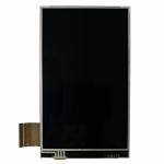4 inch 480x800 LCD Touch Screen, Medical TFT Display 3.97 Inch & 4Inch RGB
