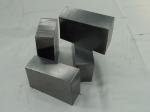Direct Bonded Magnesia Bricks in Standard Size for Metallurgy Industry