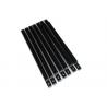 Buy cheap Long Range UHF RFID Tags Anti Collision For Vehicle Tracking from wholesalers