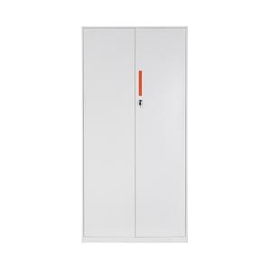 China New Design Furniture Steel Filing Cabinets Modern Office Cabinets wholesale