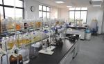 Cationic SAE Surface Sizing Agent paper industry surfactant chemical Gives paper