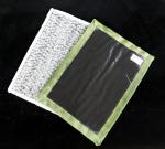 6000G/M2 Earthwork Application HDPE Membrane Coating GCLs Bentonite Waterproofin