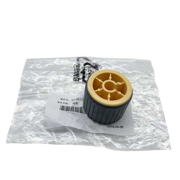 Rezision Separation Pod Pickup Roller Unit 059K32773 019K09420 for DC 3003/2503/5503/6003 Printer Copier Part