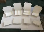 Chicken Ship Type Paper Carton Making Machine Automatic FBJ-C