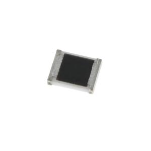 China Panasonic ERJ-P06J100V Chip Resistor 10 Ohms ±5% 0.5W 1/2W Automotive AEC-Q200 wholesale