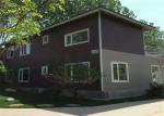 Luxury Steel Frame Residential Homes , Durable Two Story Metal Building Homes
