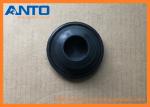 9117510381 Hitachi Excavator Spare Parts Oil filter Cap 6 Months Warranty