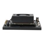 945-13766-0000-000 Nvidia Orin Nano Development Kit 19V Power Supply 64GB UHS-1