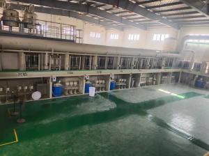 China Gremet Silver Electrolysis Machine Precious Metal Extraction CE wholesale