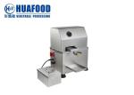High Capability Inexpensive Sugarcane Juicer Machine Sugar Cane Juice Making