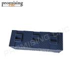 148*50*43mm Mane brick for Kuris automatic computer cutting machine