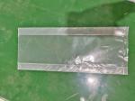 200pcs/min Multiline Bottom Seal Bag Making Machine For Supermarket Bag