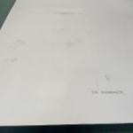 EN 2.4819 / Alloy C276 / UNS N10276 Plate Sheet ASTM EN With 10204-3.1