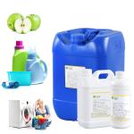 More Than 4000 Kinds Fragrances Green Apple Fragrance Oil For Laundry Detergent